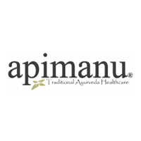 Apimanu logo