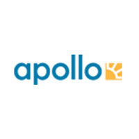 Unlock Free Cancellation Offer On Apollo Rejser
