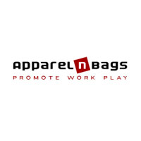 Free Shipping On Order Over $99 Promotion Code