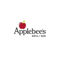 Applebees logo