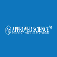 Approved Science Father Day - 65% Off Offer