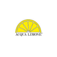 Acqua Limone logo