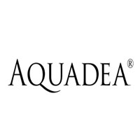 Aquadea logo