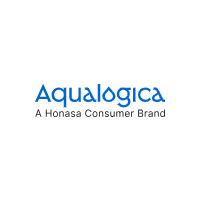 Aqualogica logo