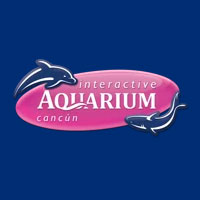 Unlock 30% Off On Aquarium Trek + Swim With Dolphins Coupon