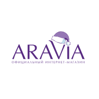 Aravia logo