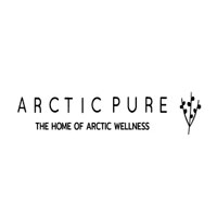 10% OFF On Orders At The Arctic Pure Promo Code