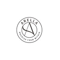 Arella Beauty logo