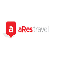 Unlock $5 Off On Ares Travel Voucher Code
