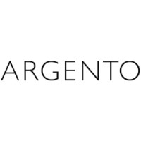 Argento logo