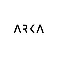 ARKA logo