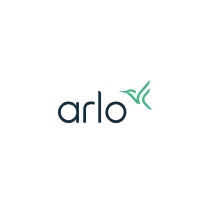 Essential 2K Wired Security Camera For 159$: Arlo Store Sale