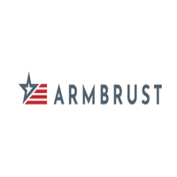 Armbrust logo