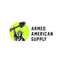 Armed American Supply