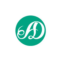 Armond Dalton logo
