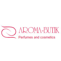 Aroma Butik logo
