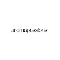Aroma Passions logo