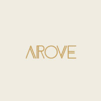Arove logo