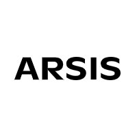 Arsis Jewelry logo