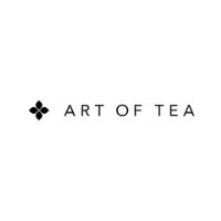 Art Of Tea logo