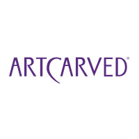 ArtCarved logo
