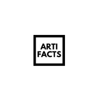 Sign Up And Get £10 Off On First Order Artifacts Apparel Promo