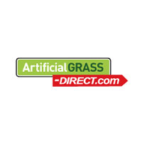 Artificial Grass Direct logo