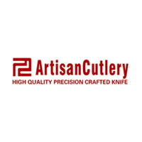Artisan Cutlery logo