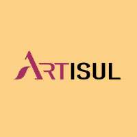 Artisul Pen Nib N05 For $7.99