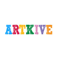 Artkive logo