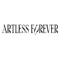 Artless Forever logo