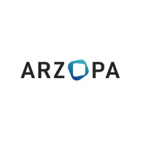 Black Friday Sale Upto €10 Discount At Arzopa