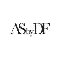 AS By DF