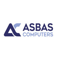 HP EliteDesk 800 G4 Tower WS Only For €439.90 Asbas Computer
