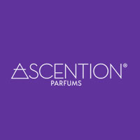 Ascention Beauty logo