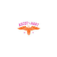 Ascot & Hart logo