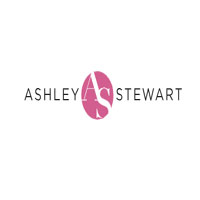 Ashley Stewart