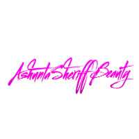 Ashunta Beauty logo