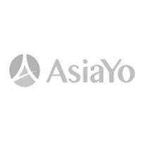 Marco Polo Hongkong Hotel Only For $160