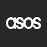 ASOS logo