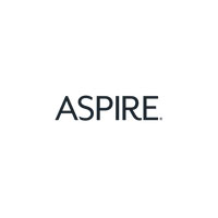 Aspire logo