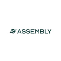 Get 40% Off Coupon Code