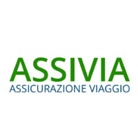 AssiVia logo