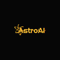 AstroAI Mini Fridge Only $44.99