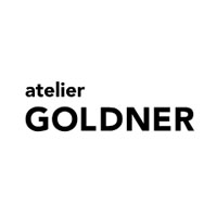 Atelier Goldner logo