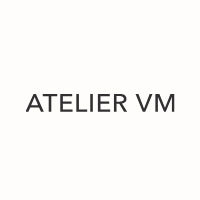Atelier VM logo