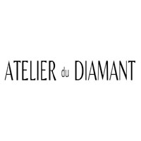 Atelier du Diamant logo