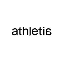 Athletia Beauty logo