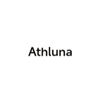 Athluna logo