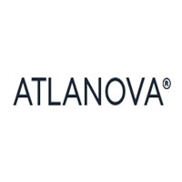 Atlanova
